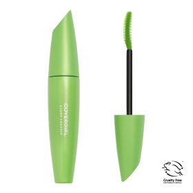 COVERGIRL Lash Blast Clump Crusher Mascara, 800 Very Black, 0.44 oz