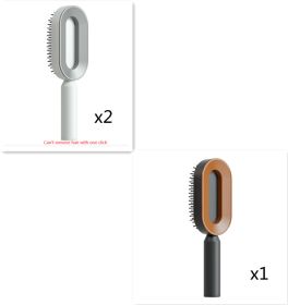 Straightening Irons (Option: Set5)