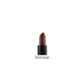 NYX Extra Creamy Round Lipstick 2 (Color: Brown Sweet)