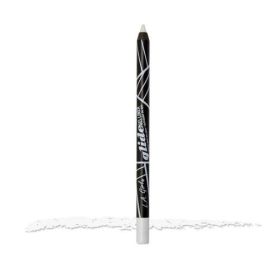 LA GIRL Glide Pencil (Color: Whiten)