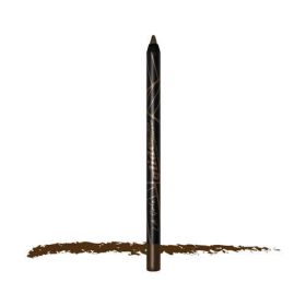 LA GIRL Glide Pencil (Color: Deep Bronze)