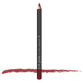 LA GIRL Lipliner Pencil (Color: Cabaret)