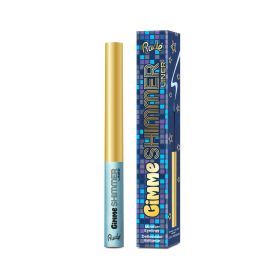 RUDE Gimme Shimmer Liner (Color: Crystal Ice)